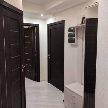 Продается 2-х комнатная квартира, 47 м²