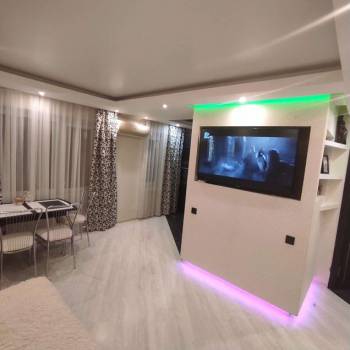 Продается 2-х комнатная квартира, 47 м²