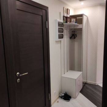 Продается 2-х комнатная квартира, 47 м²