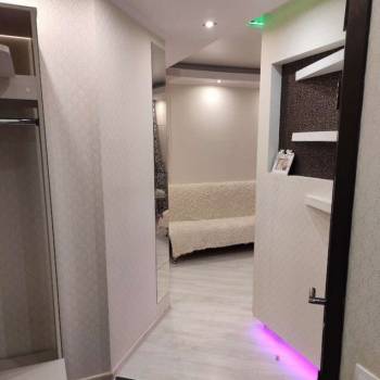 Продается 2-х комнатная квартира, 47 м²