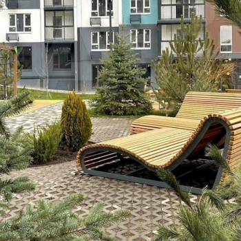 Продается 1-комнатная квартира, 32 м²