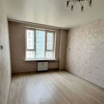 Продается 1-комнатная квартира, 32 м²