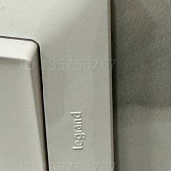 Продается 3-х комнатная квартира, 75 м²