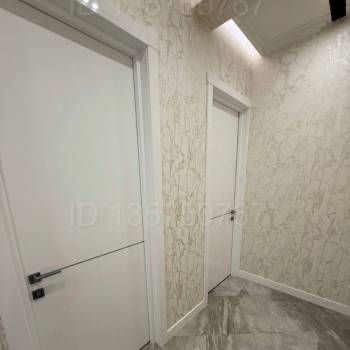 Продается 3-х комнатная квартира, 75 м²