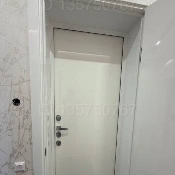 Продается 3-х комнатная квартира, 75 м²