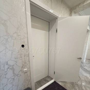 Продается 3-х комнатная квартира, 75 м²