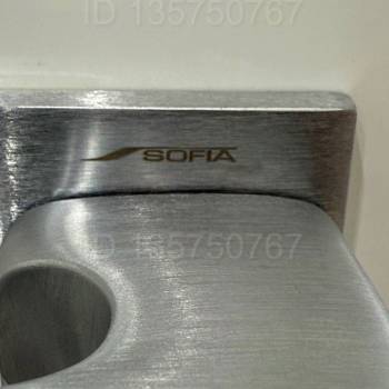 Продается 3-х комнатная квартира, 75 м²