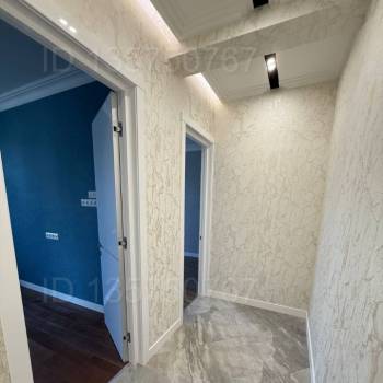 Продается 3-х комнатная квартира, 75 м²