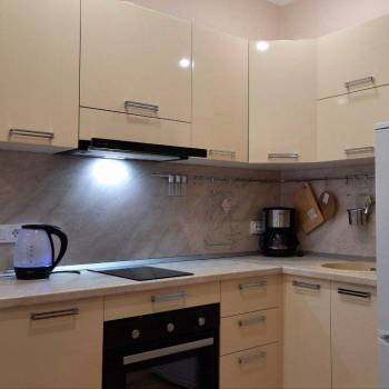 Сдается 1-комнатная квартира, 28 м²