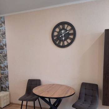 Сдается 1-комнатная квартира, 28 м²