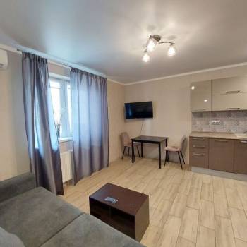 Продается 3-х комнатная квартира, 60 м²