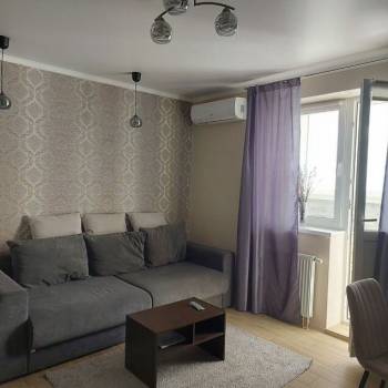 Продается 3-х комнатная квартира, 60 м²