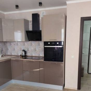 Продается 3-х комнатная квартира, 60 м²
