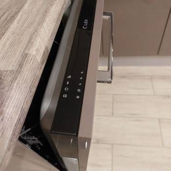 Продается 3-х комнатная квартира, 60 м²