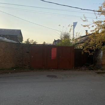 Продается Участок, 0 м²