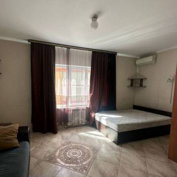 Сдается Дом, 30 м²