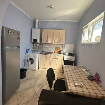 Сдается Дом, 30 м²