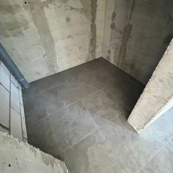 Сдается Нежилое помещение, 57 м²