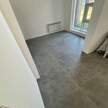 Сдается Нежилое помещение, 57 м²