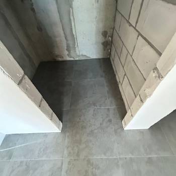 Сдается Нежилое помещение, 57 м²