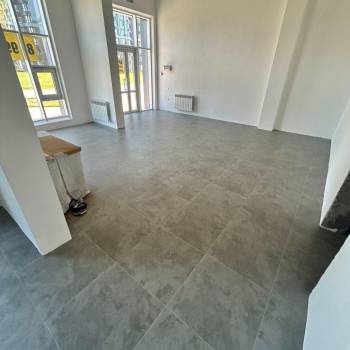 Сдается Нежилое помещение, 57 м²