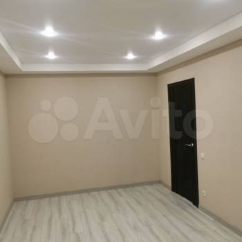 Продается 1-комнатная квартира, 31 м²