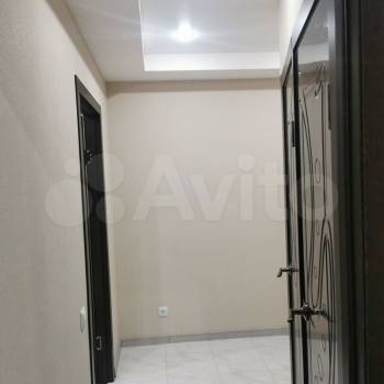 Продается 1-комнатная квартира, 31 м²