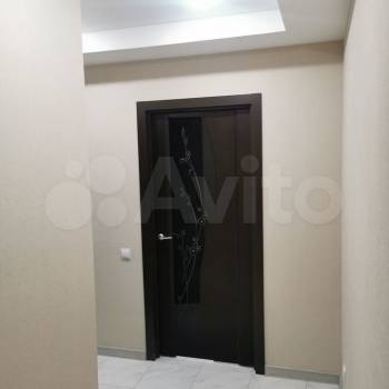 Продается 1-комнатная квартира, 31 м²