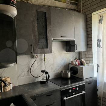 Продается 2-х комнатная квартира, 45 м²