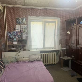 Продается 2-х комнатная квартира, 45 м²