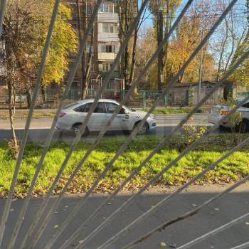 Продается 2-х комнатная квартира, 45 м²