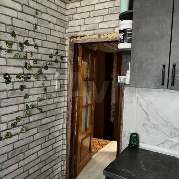 Продается 2-х комнатная квартира, 45 м²