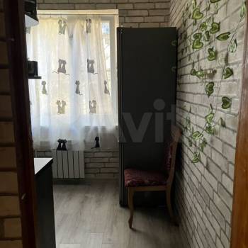 Продается 2-х комнатная квартира, 45 м²