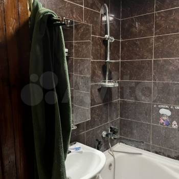 Продается 2-х комнатная квартира, 45 м²