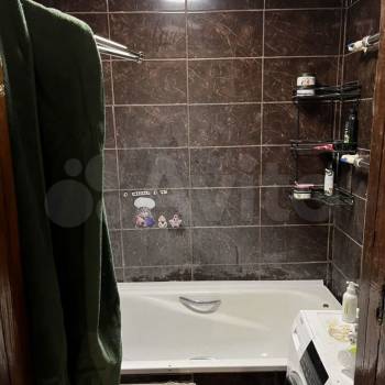 Продается 2-х комнатная квартира, 45 м²