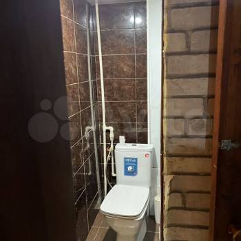 Продается 2-х комнатная квартира, 45 м²