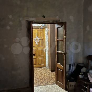 Продается 2-х комнатная квартира, 45 м²