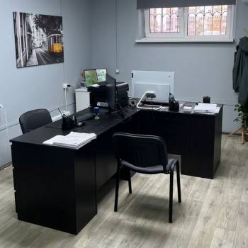 Продается Офис, 17 м²