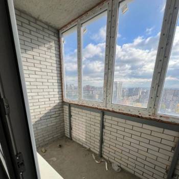 Продается 1-комнатная квартира, 70 м²