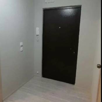 Сдается 1-комнатная квартира, 0 м²