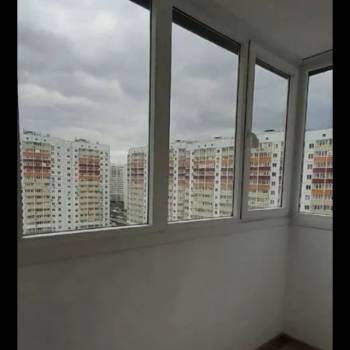 Сдается 1-комнатная квартира, 0 м²