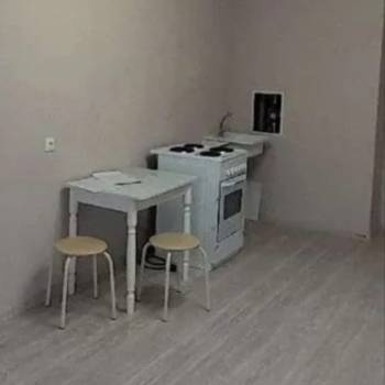 Сдается 1-комнатная квартира, 0 м²
