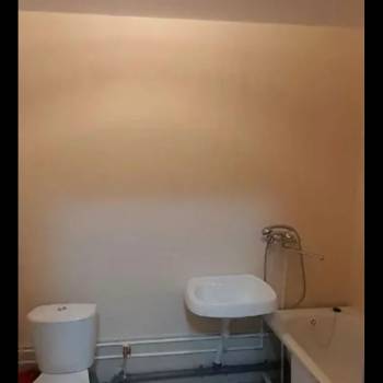 Сдается 1-комнатная квартира, 0 м²