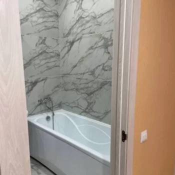 Сдается 2-х комнатная квартира, 40 м²