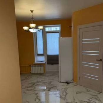 Сдается 2-х комнатная квартира, 40 м²