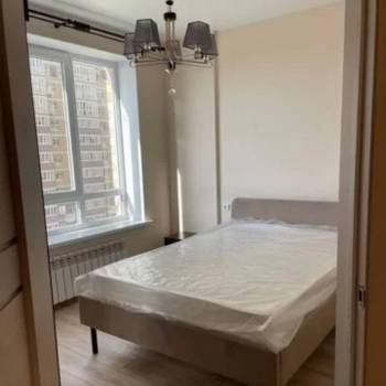 Сдается 2-х комнатная квартира, 40 м²