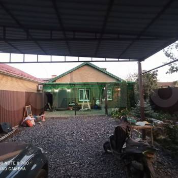 Продается Дом, 71 м²