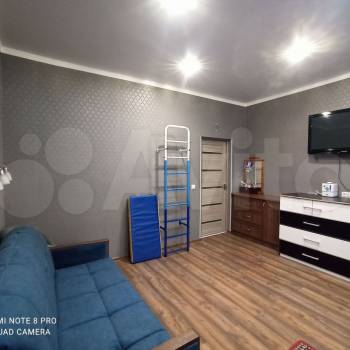 Продается Дом, 71 м²