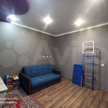 Продается Дом, 71 м²