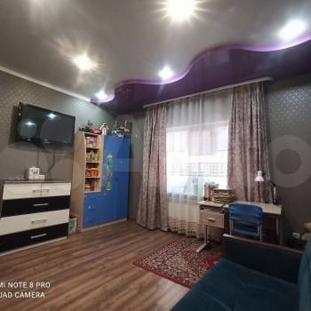 Продается Дом, 71 м²